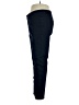 C established 1946 Solid Blue Jeans Size 16 - photo 5