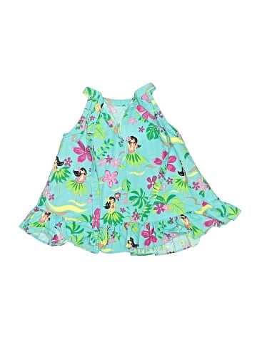 RJC Dress (view 2)