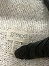 Greige Ivory Cardigan Size M - photo 7