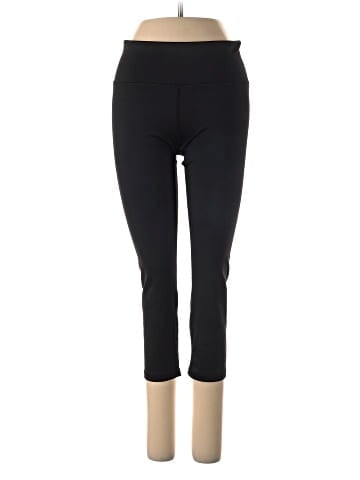 Active Active Pants (view 1)