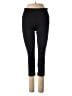 Active Black Active Pants Size XL - photo 1