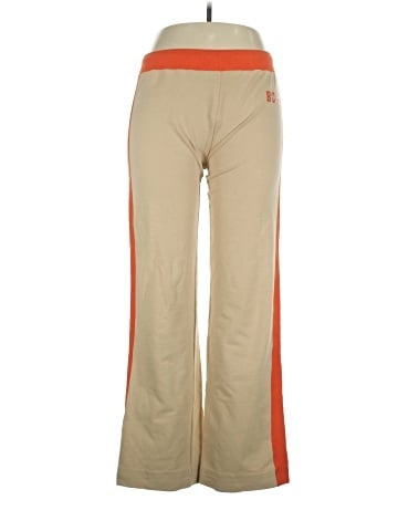 BCBGMAXAZRIA Track Pants (view 1)