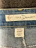 C established 1946 Blue Jeans Size 18 - photo 4