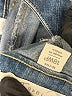 C established 1946 Blue Jeans Size 18 - photo 6