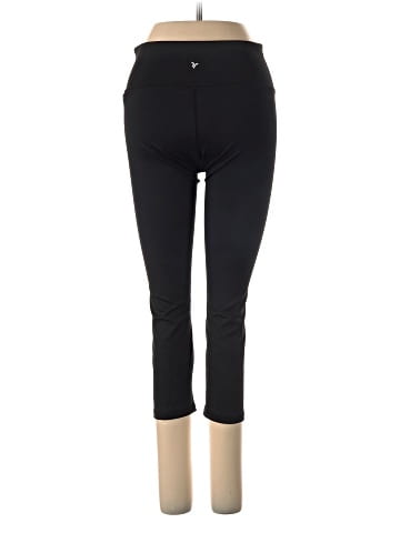 Active Active Pants (view 2)