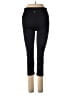 Active Black Active Pants Size XL - photo 2
