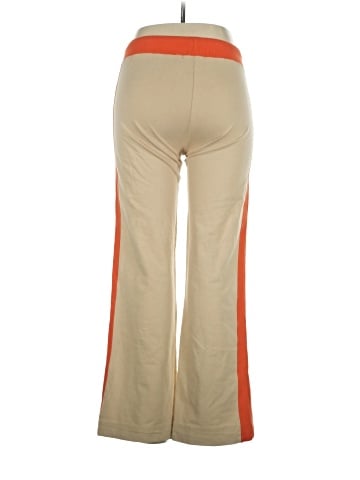 BCBGMAXAZRIA Track Pants (view 2)