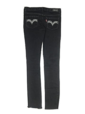 Levi's Jeans (view 2)
