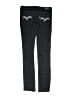 Levi's Black Blue Jeans Size 12 - photo 2