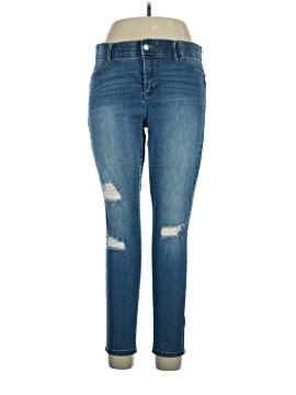 Juicy Couture Jeans