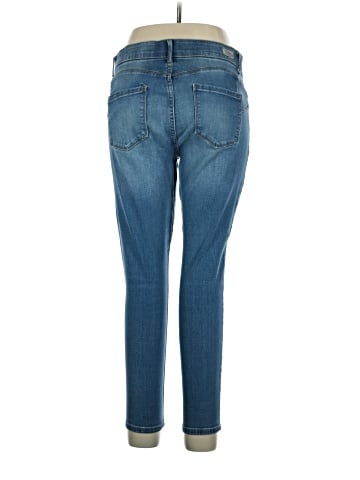 Juicy Couture Jeans (view 2)