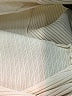 Zara Ivory Cocktail Dress Size S - photo 8