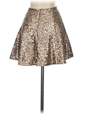 TOBI Formal Skirt (view 2)
