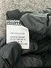 NY Collection 100% Polyester Black Tank Top Size M - photo 10