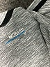 Columbia 100% Polyester Gray Sleeveless Top Size S - photo 7