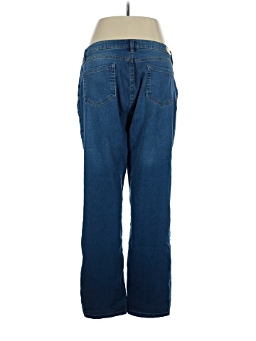 Jones New York Jeans (view 2)