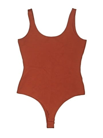 Shinestar Bodysuit (view 1)
