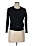 Esperanza Black Cardigan Size L - photo 1