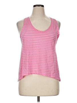 Zyia Active Tank Top (view 1)