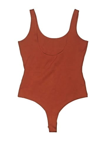 Shinestar Bodysuit (view 2)