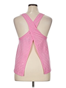 Zyia Active Tank Top (view 2)
