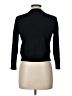 Esperanza Black Cardigan Size L - photo 2