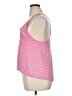 Zyia Active Pink Tank Top Size XL - photo 5