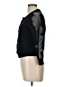 Esperanza Black Cardigan Size L - photo 5