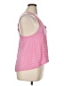 Zyia Active Pink Tank Top Size XL - photo 4