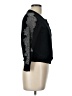 Esperanza Black Cardigan Size L - photo 4