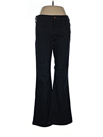 Pilcro Jeans (view 1)