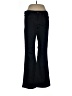 Pilcro Blue Jeans Size 31 waist - photo 1