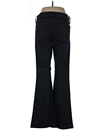 Pilcro Jeans (view 2)