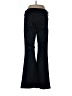 Pilcro Blue Jeans Size 31 waist - photo 2