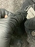 Madewell Black Jeans Size 27 waist - photo 8