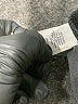 Madewell Black Jeans Size 27 waist - photo 9