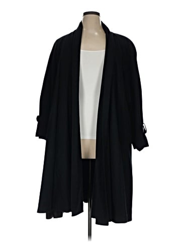 Portrait Coat (view 1)