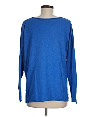 Vince. Pullover Sweater (view 2)