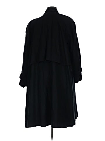 Portrait Coat (view 2)