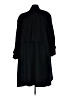 Portrait Black Coat Size 1X (estimated) - photo 2