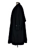 Portrait Black Coat Size 1X (estimated) - photo 5