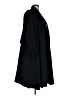 Portrait Black Coat Size 1X (estimated) - photo 4