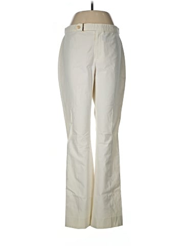 Ralph Lauren Black Label Dress Pants (view 1)