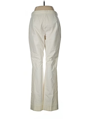Ralph Lauren Black Label Dress Pants (view 2)