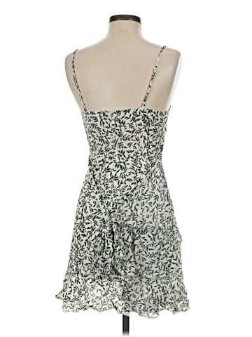 Polly Cocktail Dress (view 2)
