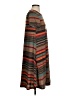 Lularoe Stripes Brown Casual Dress Size XXS - photo 4