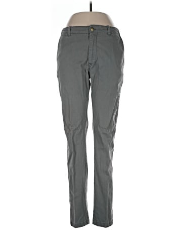 Urban Outfitters Casual Pants (view 1)