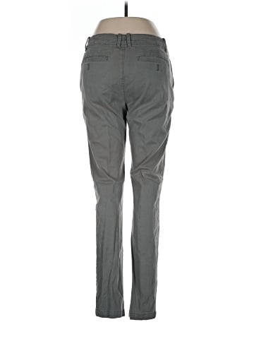 Urban Outfitters Casual Pants (view 2)