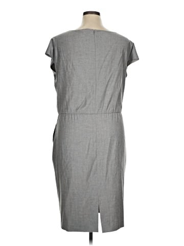 St. John Casual Dress (view 2)