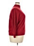 DressBarn Red Turtleneck Sweater Size 18 - 20 - photo 4